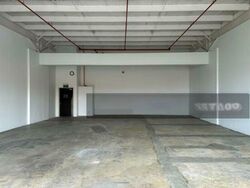 Techplace II (D20), Factory #455252991